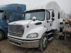 2016 Freightliner M2 112 Medium Duty