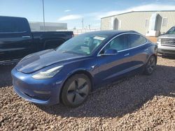 2020 Tesla Model 3 for sale in Phoenix, AZ