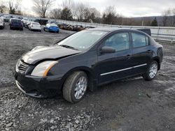 2011 Nissan Sentra 2.0 for sale in Grantville, PA