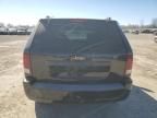 2009 Jeep Grand Cherokee Laredo