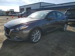 2017 Mazda 3 Touring for sale in Mcfarland, WI