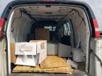 2006 Chevrolet Express G1500