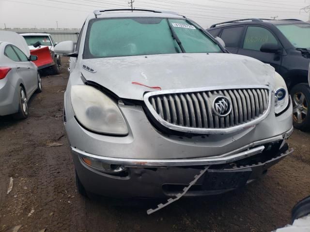 2010 Buick Enclave CX