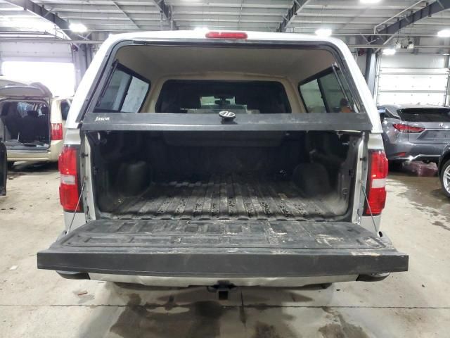 2016 GMC Sierra K1500 SLE