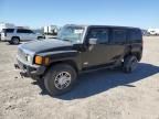 2006 Hummer H3