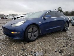 2019 Tesla Model 3 for sale in Memphis, TN