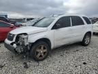 2005 Chevrolet Equinox LT