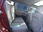 2007 Toyota Highlander Sport