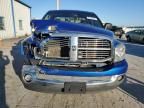 2007 Dodge RAM 1500 ST