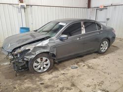 2008 Honda Accord EX for sale in Pennsburg, PA