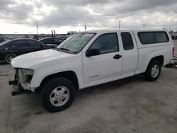 2005 Chevrolet Colorado for sale in Sun Valley, CA