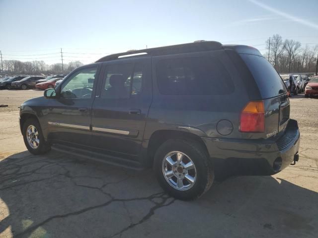 2003 GMC Envoy XL