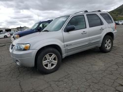 2005 Ford Escape HEV for sale in Colton, CA