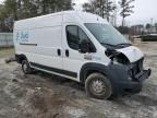 2021 Dodge RAM Promaster 2500 2500 High