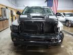 2004 Dodge RAM 2500 ST