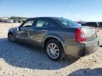 2010 Chrysler 300 Touring