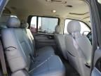 2005 GMC Envoy XL