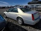 2006 Cadillac DTS