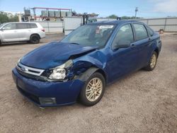 2009 Ford Focus SE en venta en Kapolei, HI