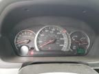 2003 Honda Pilot EXL