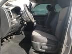 2012 Dodge RAM 1500 ST