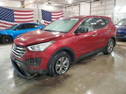 2016 Hyundai Santa FE Sport for sale in Columbia, MO