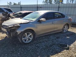 2013 Nissan Altima 2.5 for sale in Harleyville, SC