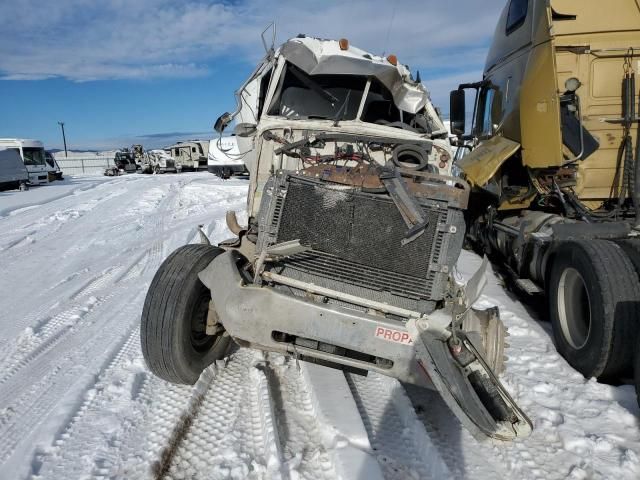 2013 Peterbilt 337