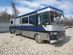 1996 Other 1994 Other Motorhome for sale in Barberton, OH