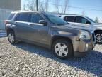 2011 GMC Terrain SLE