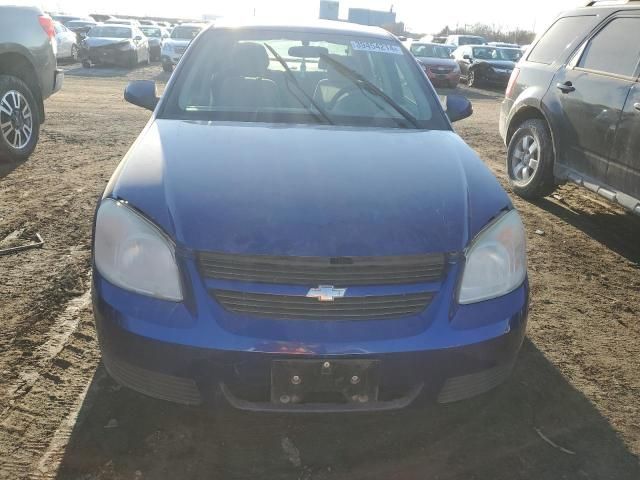 2007 Chevrolet Cobalt LT