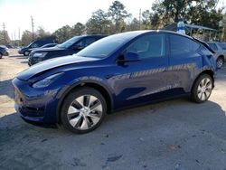 2023 Tesla Model Y for sale in Savannah, GA