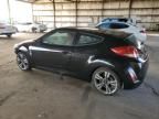 2012 Hyundai Veloster