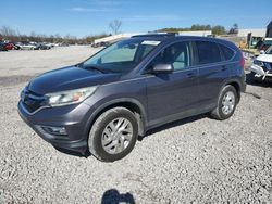 2015 Honda CR-V EX for sale in Hueytown, AL