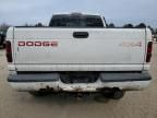 1998 Dodge RAM 1500