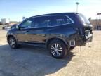 2017 Honda Pilot EXL