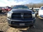 2014 Dodge RAM 3500 ST