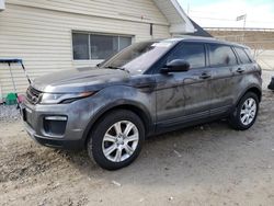 2019 Land Rover Range Rover Evoque SE for sale in Northfield, OH