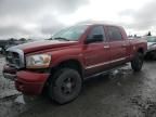 2006 Dodge RAM 2500