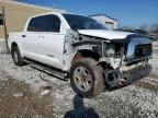 2008 Toyota Tundra Crewmax