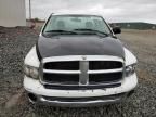 2004 Dodge RAM 1500 ST