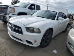 2011 Dodge Charger for sale in Albuquerque, NM