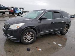 2014 Buick Enclave for sale in New Orleans, LA