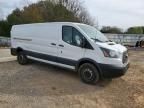 2017 Ford Transit T-250