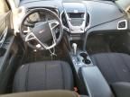 2011 GMC Terrain SLE