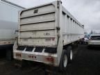 1987 Dump Trailer