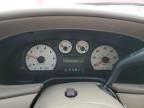 2005 Mercury Sable GS