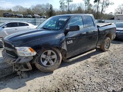 2017 Dodge RAM 1500 ST for sale in Augusta, GA