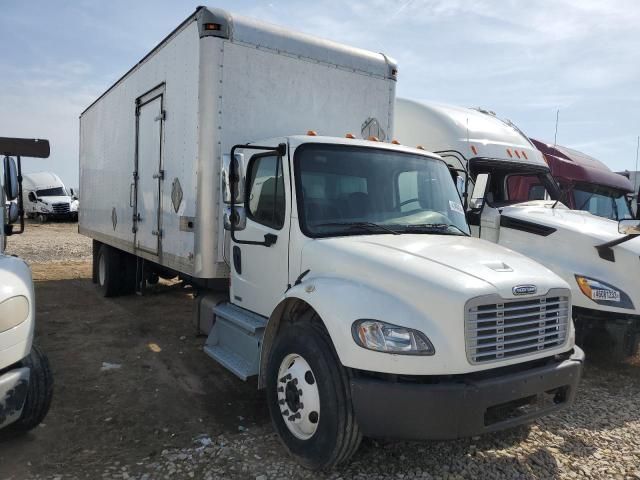 2011 Freightliner M2 106 Medium Duty