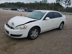 2006 Chevrolet Impala LTZ for sale in Greenwell Springs, LA